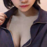 ヒメ日記 2025/10/03 06:57 投稿 りぼん ハピネス東京