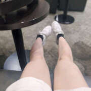 ヒメ日記 2025/10/06 20:27 投稿 りぼん ハピネス東京