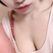 ヒメ日記 2025/10/11 06:57 投稿 りぼん ハピネス東京