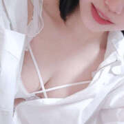 ヒメ日記 2025/10/14 15:19 投稿 りぼん ハピネス東京