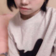 ヒメ日記 2025/10/15 07:00 投稿 りぼん ハピネス東京