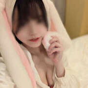 ヒメ日記 2025/10/26 06:57 投稿 りぼん ハピネス東京