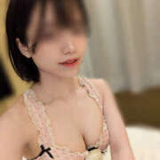 ヒメ日記 2025/10/27 14:52 投稿 りぼん ハピネス東京