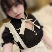 ヒメ日記 2025/10/28 07:07 投稿 りぼん ハピネス東京