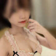 りぼん 🍞 ハピネス東京