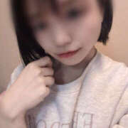 りぼん 🍫 ハピネス東京