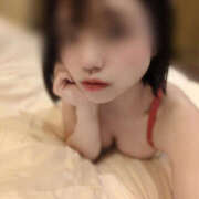 りぼん 💡 ハピネス東京