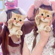 ヒメ日記 2025/09/06 19:36 投稿 浅倉　みなみ OL精薬