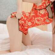 ヒメ日記 2025/09/09 15:51 投稿 浅倉　みなみ OL精薬