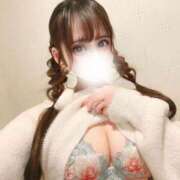 ヒメ日記 2025/09/09 18:27 投稿 浅倉　みなみ OL精薬