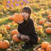 ヒメ日記 2025/11/04 15:33 投稿 浅倉　みなみ OL精薬