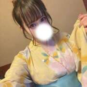 ヒメ日記 2025/11/05 18:19 投稿 浅倉　みなみ OL精薬