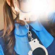 ヒメ日記 2025/11/05 19:33 投稿 浅倉　みなみ OL精薬