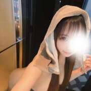 ヒメ日記 2025/11/06 10:33 投稿 浅倉　みなみ OL精薬