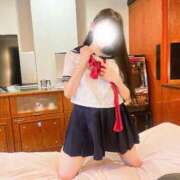 ヒメ日記 2025/11/07 17:19 投稿 浅倉　みなみ OL精薬