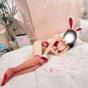 ヒメ日記 2025/11/09 17:15 投稿 浅倉　みなみ OL精薬