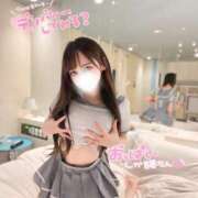 ヒメ日記 2025/12/04 19:33 投稿 浅倉　みなみ OL精薬