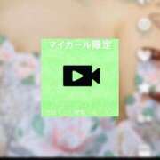 ヒメ日記 2025/12/06 21:33 投稿 浅倉　みなみ OL精薬