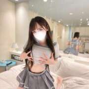 ヒメ日記 2025/12/07 19:33 投稿 浅倉　みなみ OL精薬