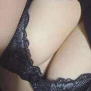 みやざき牛ちゃん お疲れ様でした〜❤️❤️ Funky Milky Baby（ファンキーミルキーベイビー）