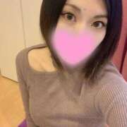 ヒメ日記 2025/03/20 18:59 投稿 もえな お客様満足度NO.1デリヘル！ 秘密倶楽部 凛 千葉