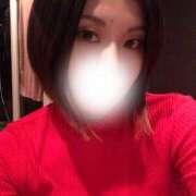 ヒメ日記 2025/04/12 09:06 投稿 もえな お客様満足度NO.1デリヘル！ 秘密倶楽部 凛 千葉