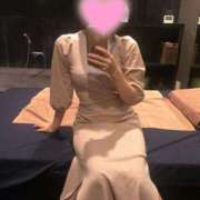 もえな 出勤💛 お客様満足度NO.1デリヘル！ 秘密倶楽部 凛 千葉