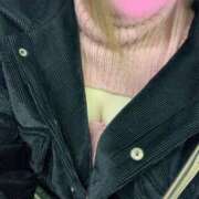 ヒメ日記 2025/11/05 00:21 投稿 もえな お客様満足度NO.1デリヘル！ 秘密倶楽部 凛 千葉