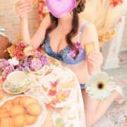 ヒメ日記 2025/10/25 02:12 投稿 恵 鶯谷人妻城