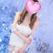 恵 出勤出しました🩷 鶯谷人妻城