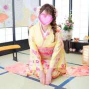 ヒメ日記 2026/01/06 09:04 投稿 恵 鶯谷人妻城