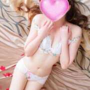 恵 本日の🈳です🩷 鶯谷人妻城