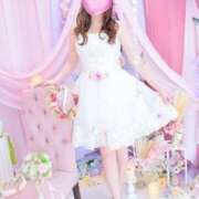 恵 1月感謝感激です🩷 鶯谷人妻城