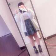 ヒメ日記 2024/12/10 13:08 投稿 やまと牛ちゃん Funky Milky Baby（ファンキーミルキーベイビー）