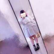 ヒメ日記 2025/02/18 13:04 投稿 やまと牛ちゃん Funky Milky Baby（ファンキーミルキーベイビー）