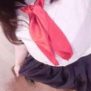 ヒメ日記 2025/05/28 19:07 投稿 やまと牛ちゃん Funky Milky Baby（ファンキーミルキーベイビー）