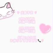 ヒメ日記 2025/06/01 18:59 投稿 やまと牛ちゃん Funky Milky Baby（ファンキーミルキーベイビー）