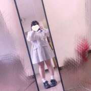 ヒメ日記 2025/06/02 15:37 投稿 やまと牛ちゃん Funky Milky Baby（ファンキーミルキーベイビー）