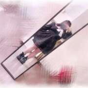 ヒメ日記 2025/06/04 13:29 投稿 やまと牛ちゃん Funky Milky Baby（ファンキーミルキーベイビー）