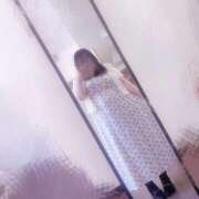 ヒメ日記 2025/07/26 13:33 投稿 やまと牛ちゃん Funky Milky Baby（ファンキーミルキーベイビー）