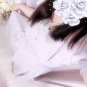 ヒメ日記 2025/09/13 10:58 投稿 やまと牛ちゃん Funky Milky Baby（ファンキーミルキーベイビー）