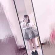 やまと牛ちゃん 18時以降空いてます～✨️ Funky Milky Baby（ファンキーミルキーベイビー）