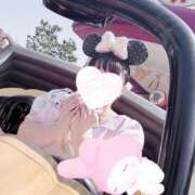 やまと牛ちゃん 19時までいます♡ Funky Milky Baby（ファンキーミルキーベイビー）