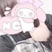 やまと牛ちゃん お久しぶりです💖 Funky Milky Baby（ファンキーミルキーベイビー）