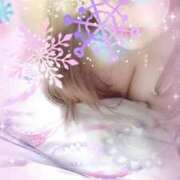 ヒメ日記 2025/01/17 20:42 投稿 えりか モアグループ神栖人妻花壇