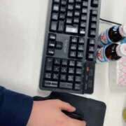 ヒメ日記 2025/02/02 05:07 投稿 えりか モアグループ神栖人妻花壇