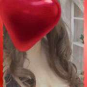 ヒメ日記 2025/02/08 16:23 投稿 えりか モアグループ神栖人妻花壇