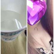 ヒメ日記 2025/02/08 19:43 投稿 えりか モアグループ神栖人妻花壇