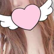 ヒメ日記 2025/05/03 20:30 投稿 えりか モアグループ神栖人妻花壇