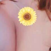 ヒメ日記 2025/05/04 22:21 投稿 えりか モアグループ神栖人妻花壇